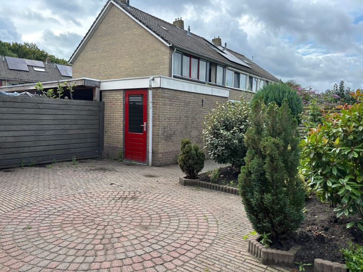 Foto 4 van Botter 20