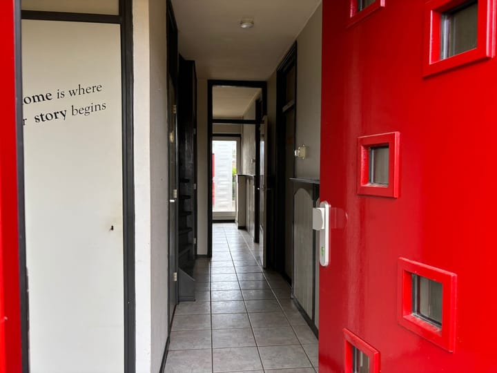 Foto 5 van Botter 20