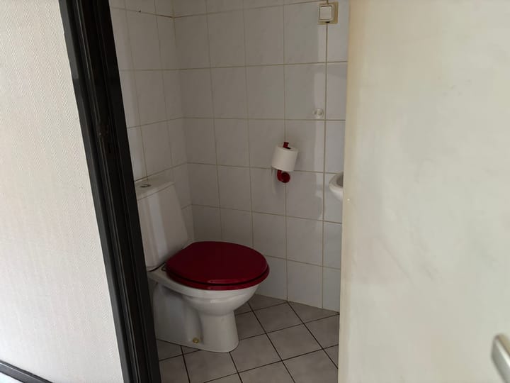 Foto 6 van Botter 20