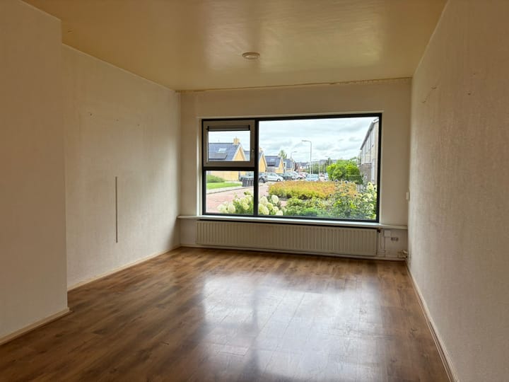 Foto 8 van Botter 20