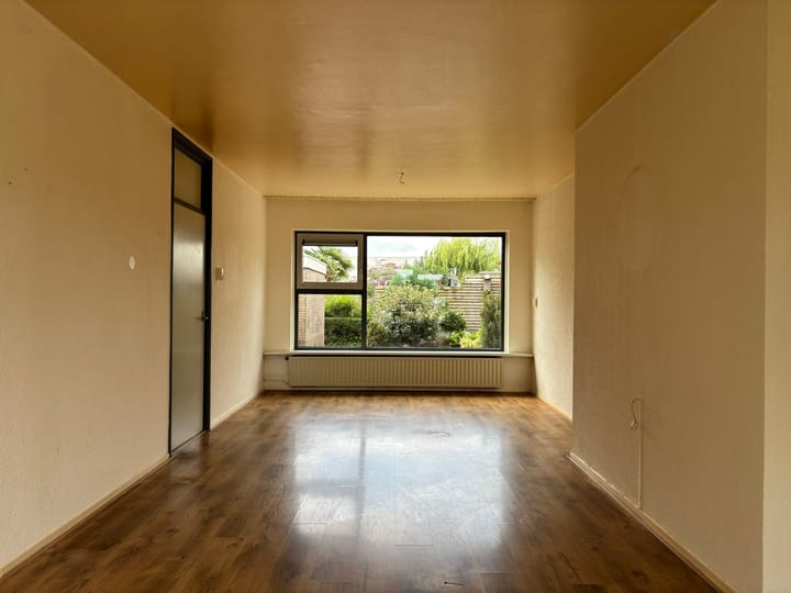 Foto 9 van Botter 20