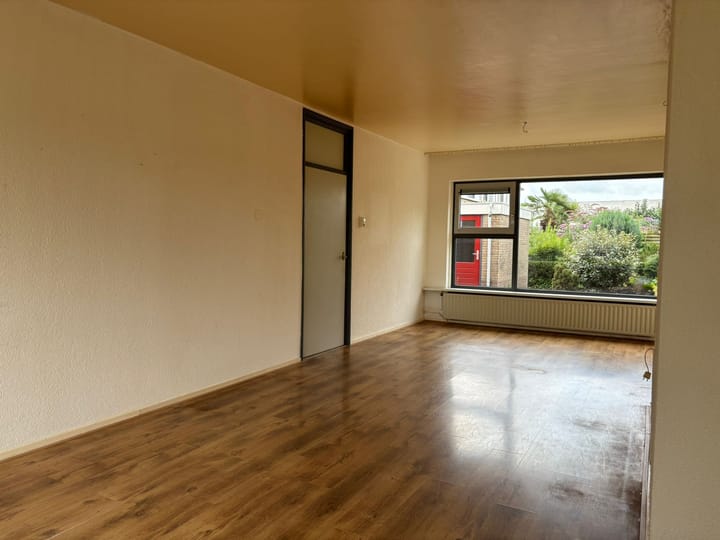 Foto 10 van Botter 20