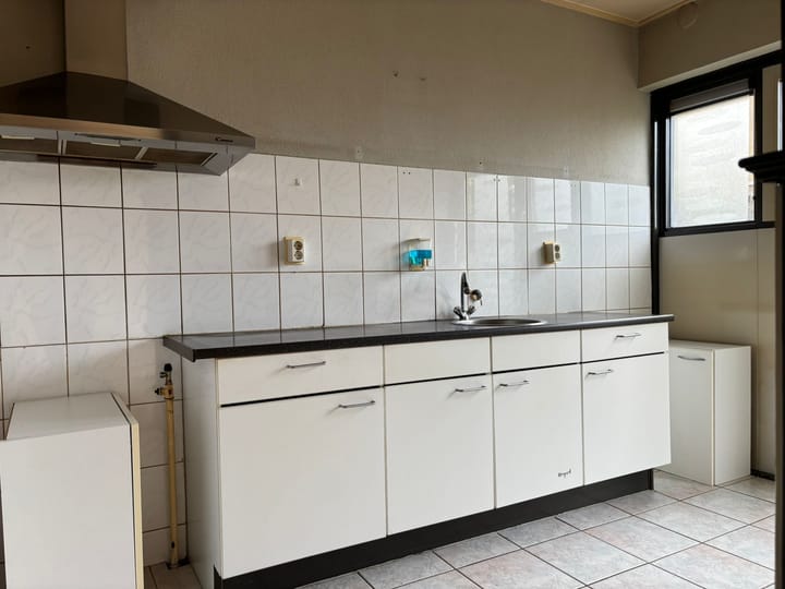 Foto 11 van Botter 20