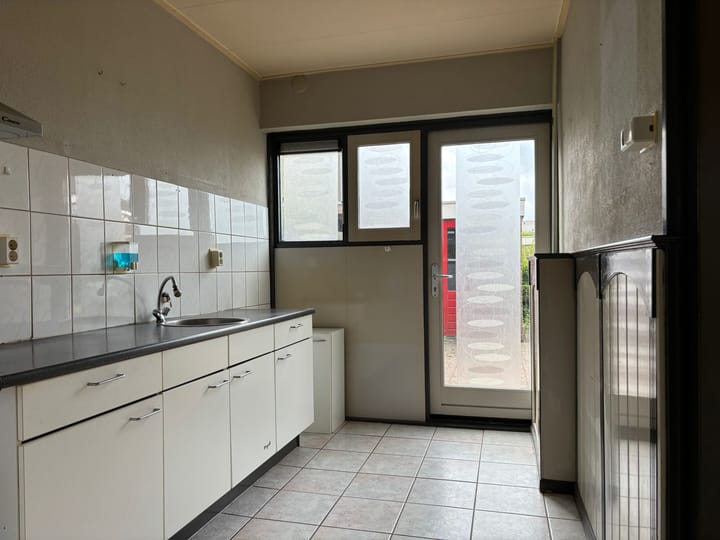 Foto 12 van Botter 20