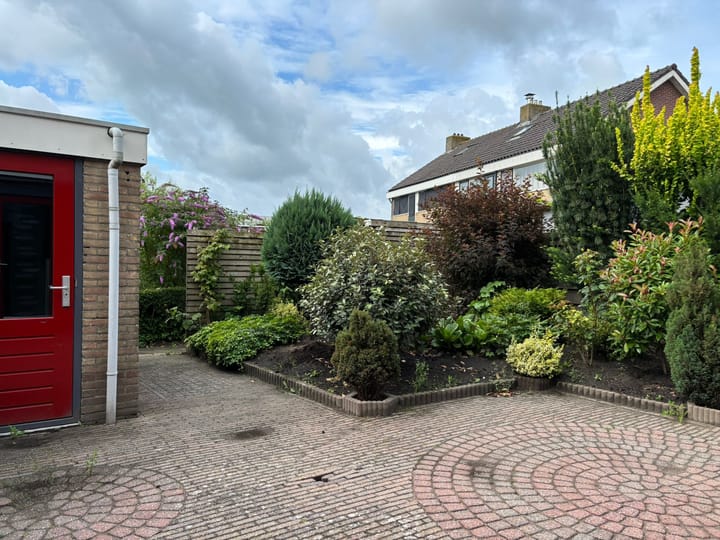 Foto 14 van Botter 20