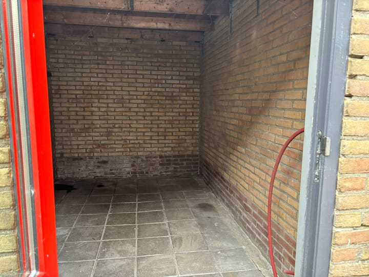 Foto 15 van Botter 20