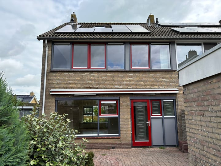 Foto 16 van Botter 20