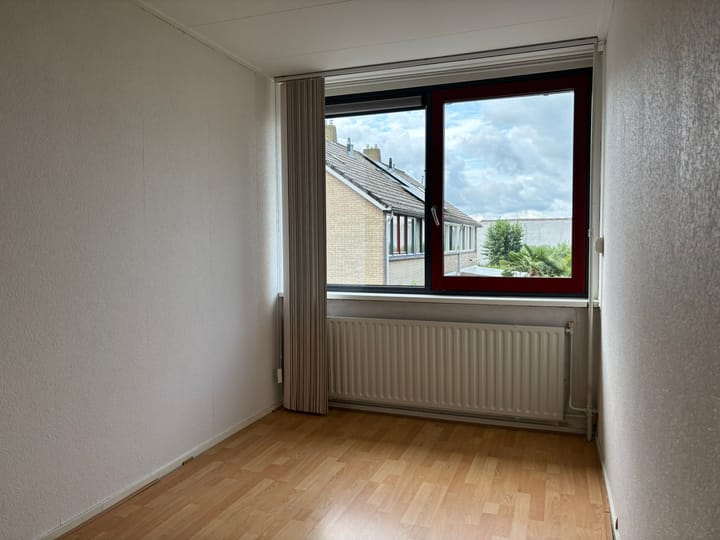 Foto 18 van Botter 20