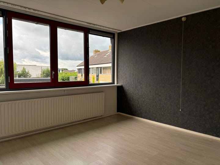 Foto 19 van Botter 20