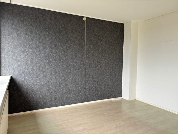 Foto 20 van Botter 20