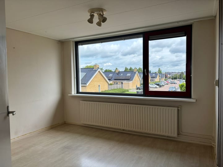 Foto 21 van Botter 20