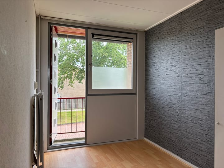 Foto 22 van Botter 20