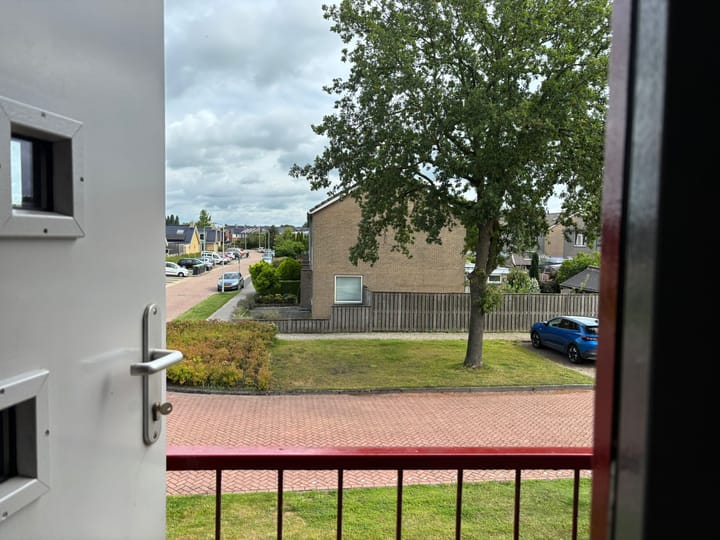 Foto 23 van Botter 20