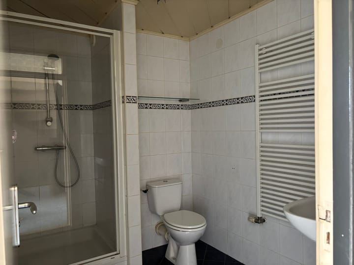 Foto 24 van Botter 20