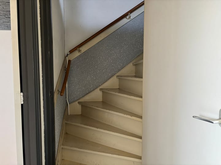 Foto 25 van Botter 20