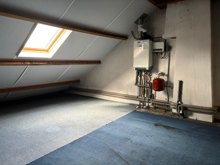 Foto 26 van Botter 20