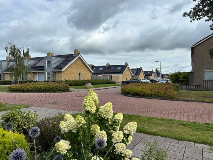 Foto 27 van Botter 20