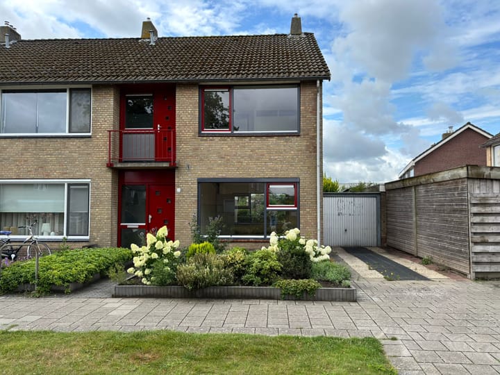 Foto 29 van Botter 20