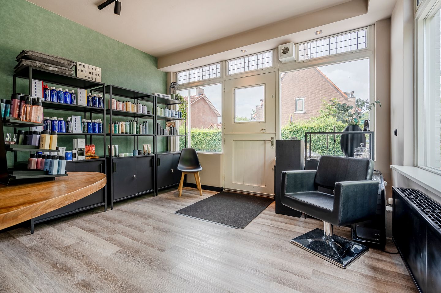 Bekijk foto 4 van Noortheystraat 6-a