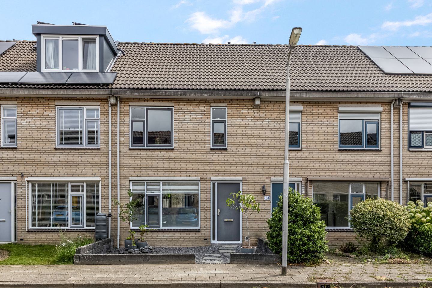 Foto 1 van Boekendaal 15