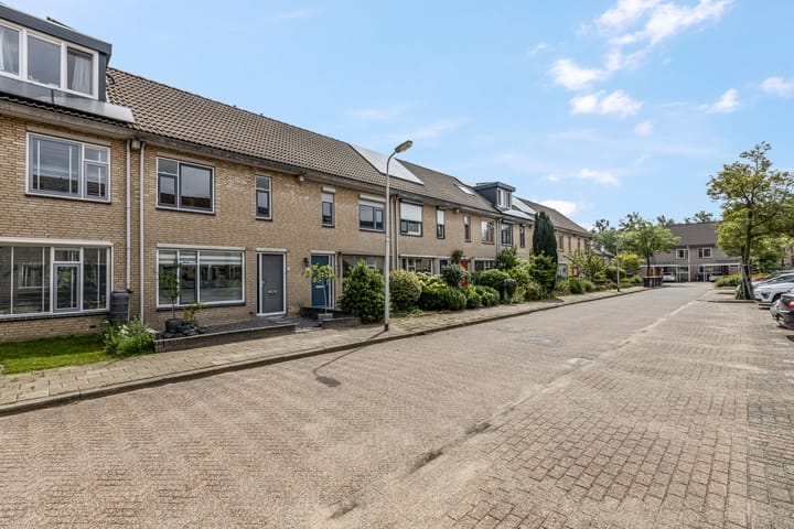 Foto 2 van Boekendaal 15