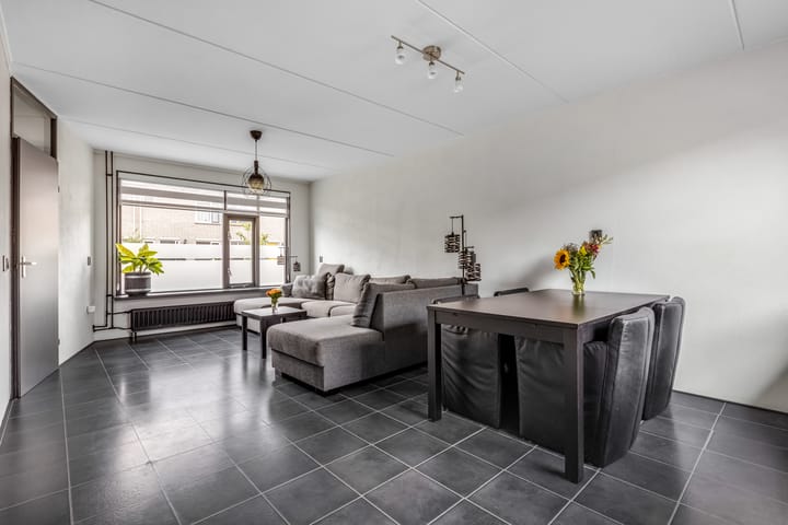 Foto 3 van Boekendaal 15