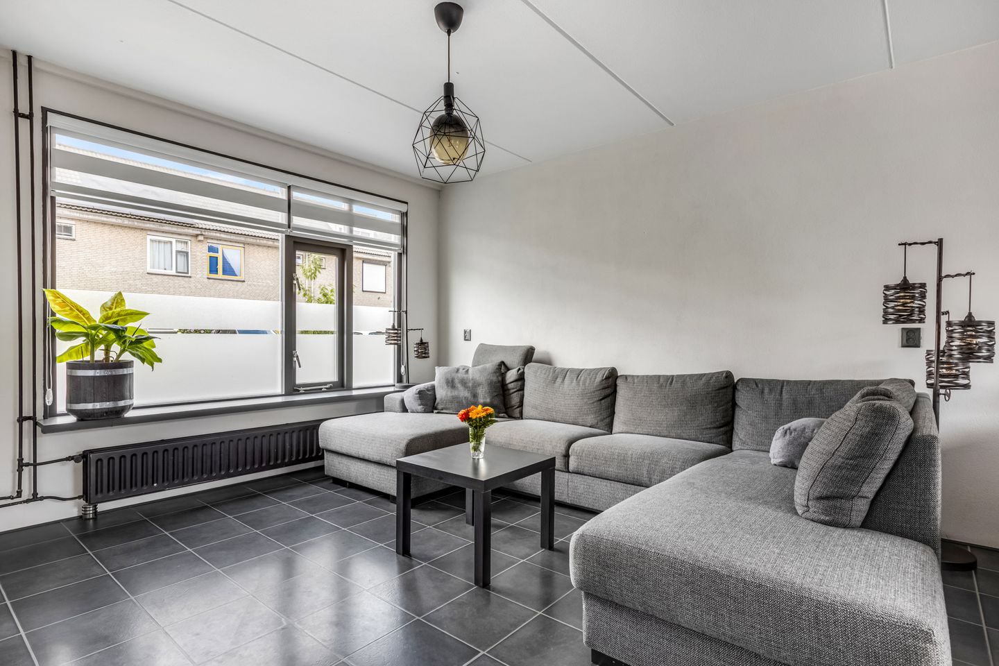 Foto 4 van Boekendaal 15