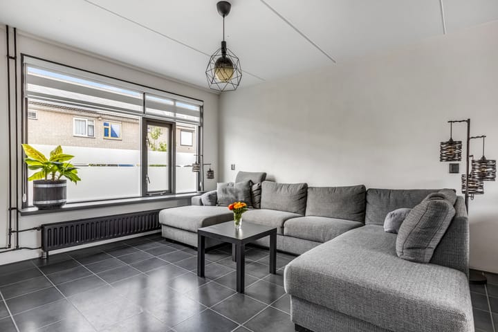 Foto 4 van Boekendaal 15