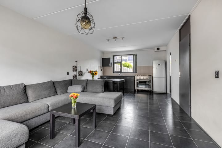 Foto 5 van Boekendaal 15