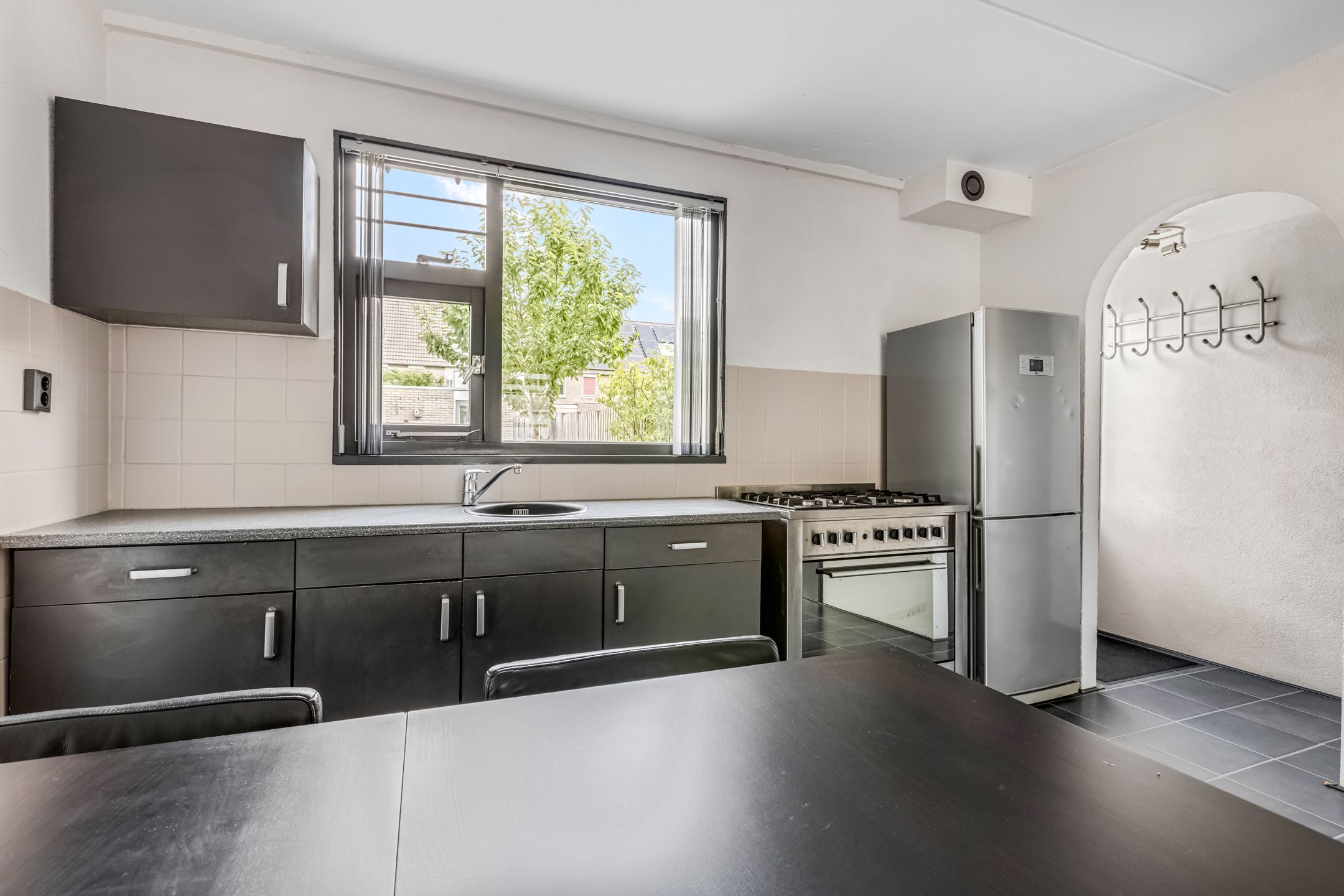 Foto 6 van Boekendaal 15