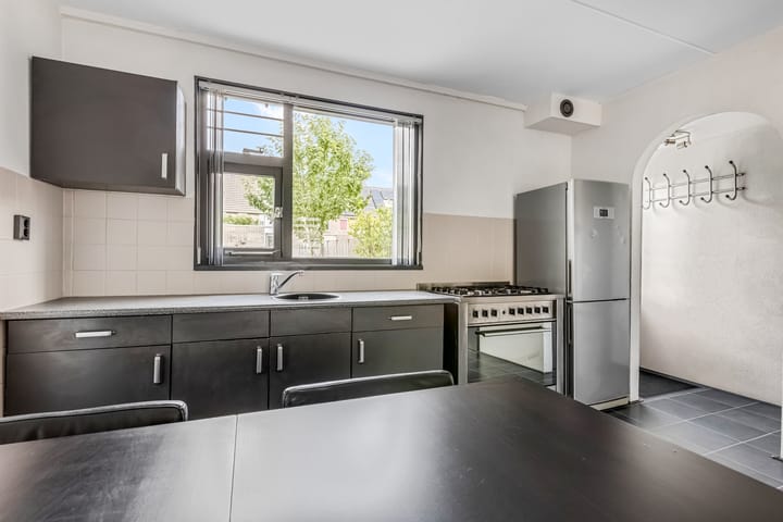 Foto 6 van Boekendaal 15