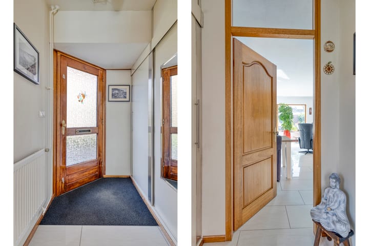 Foto 6 van Pelmolen 20