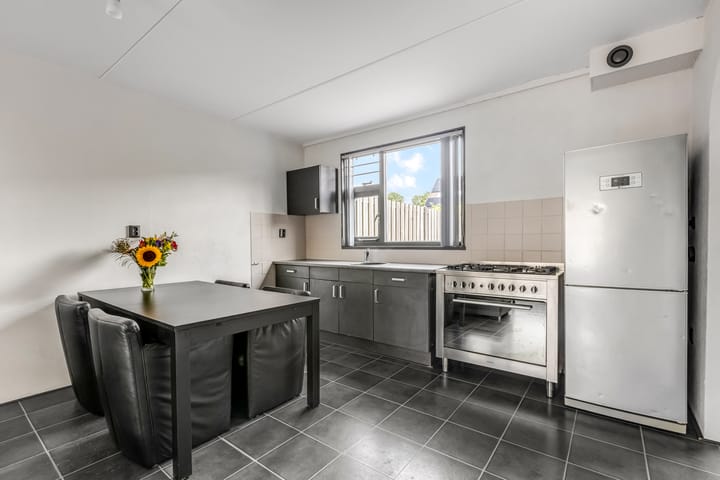 Foto 7 van Boekendaal 15