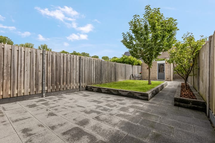 Foto 8 van Boekendaal 15