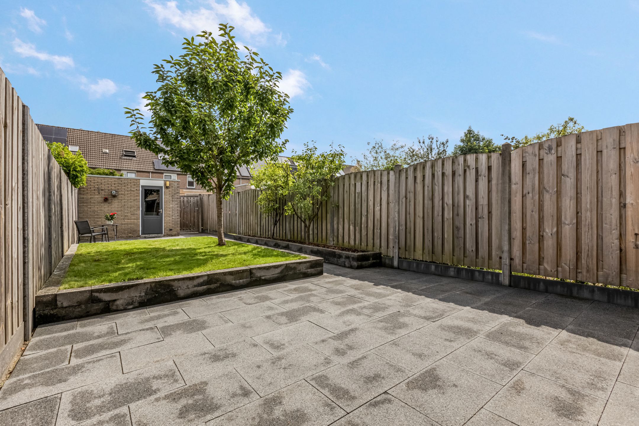 Foto 9 van Boekendaal 15