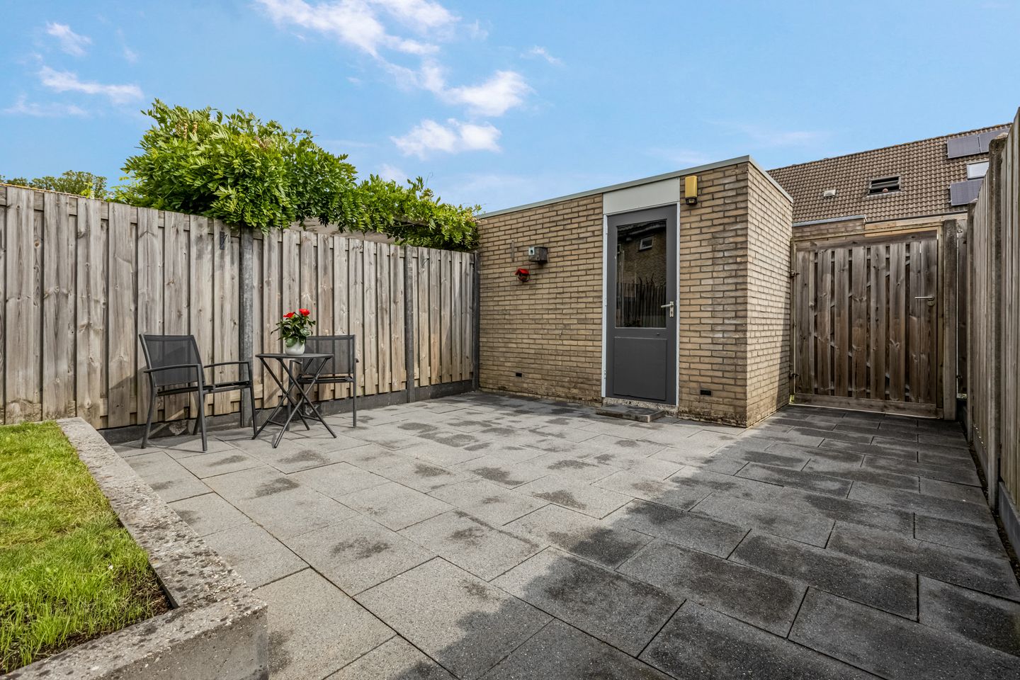 Foto 10 van Boekendaal 15