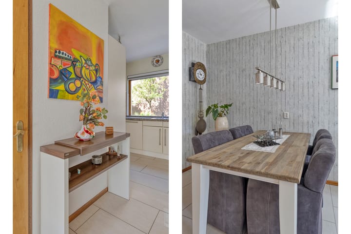 Foto 8 van Pelmolen 20