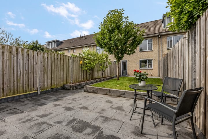 Foto 11 van Boekendaal 15