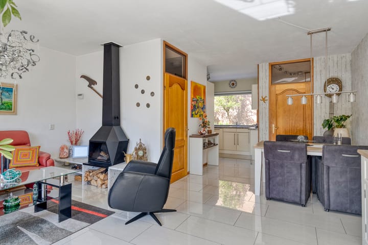 Foto 9 van Pelmolen 20