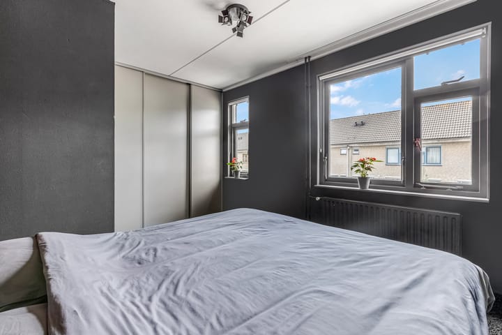 Foto 12 van Boekendaal 15