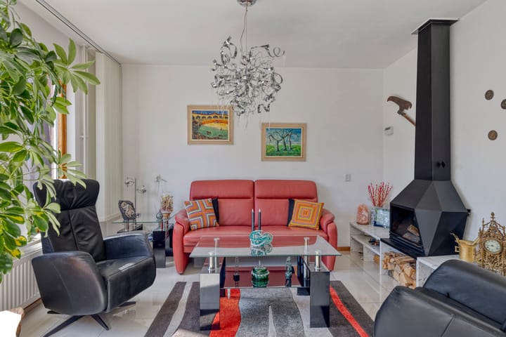 Foto 10 van Pelmolen 20