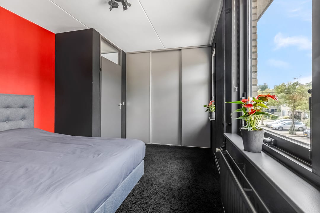 Foto 13 van Boekendaal 15