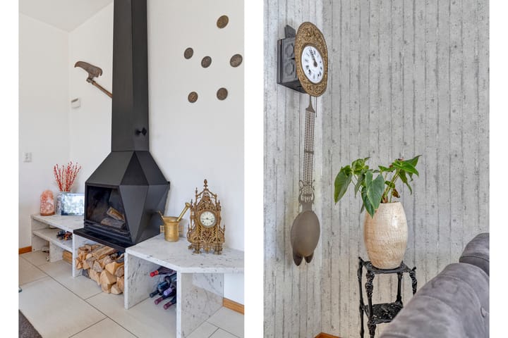 Foto 11 van Pelmolen 20