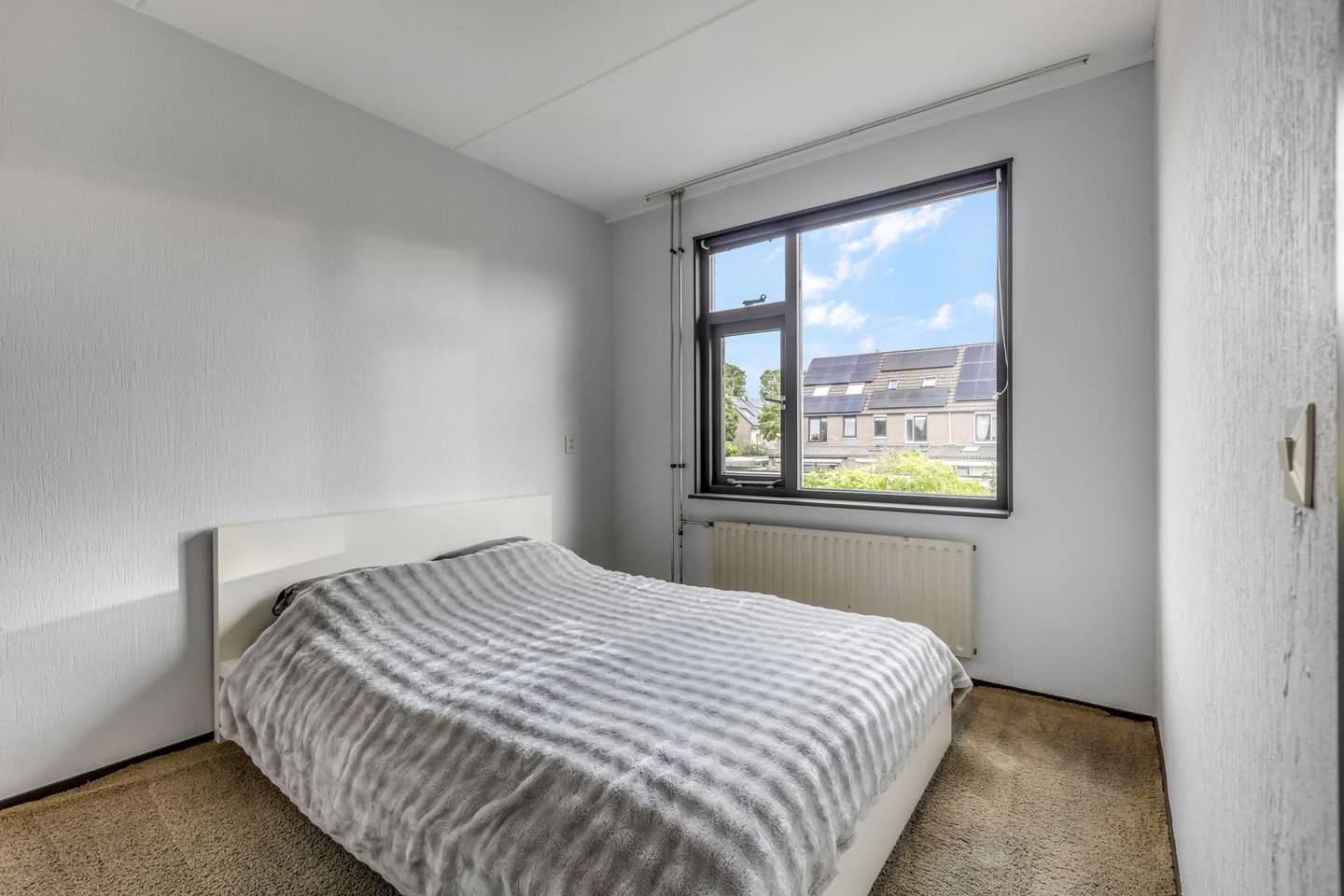 Foto 14 van Boekendaal 15