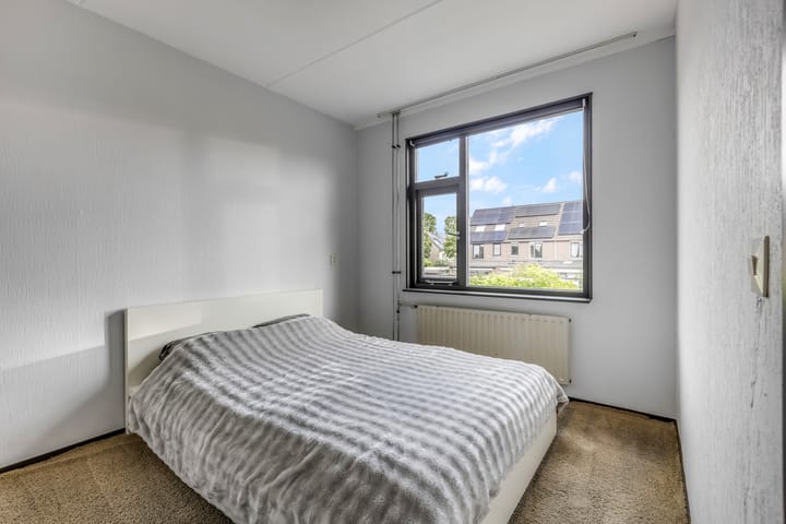 Foto 14 van Boekendaal 15