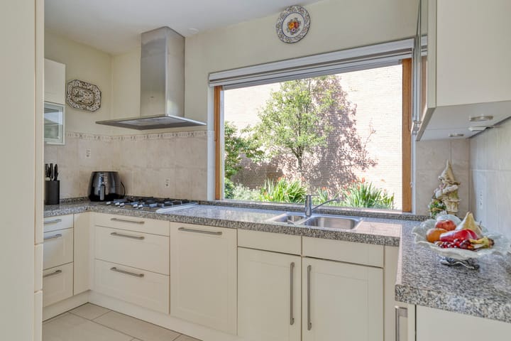 Foto 12 van Pelmolen 20