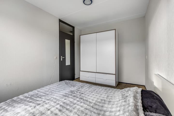 Foto 15 van Boekendaal 15