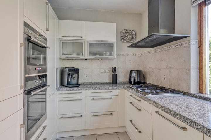 Foto 13 van Pelmolen 20