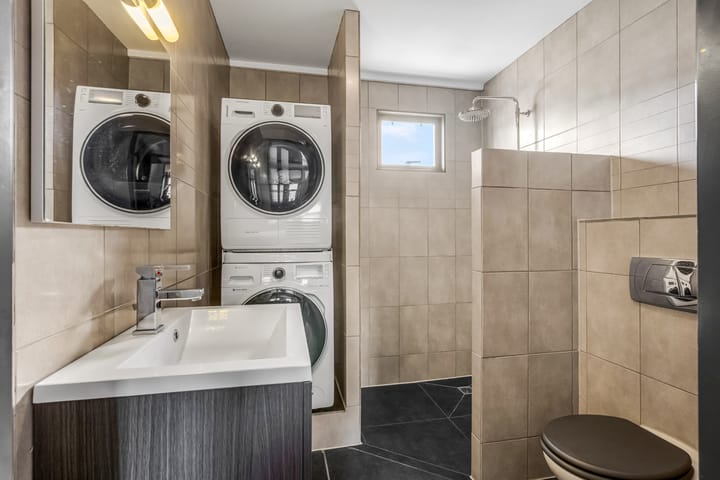 Foto 16 van Boekendaal 15