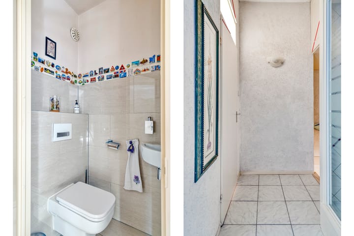 Foto 14 van Pelmolen 20